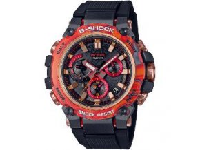 MTG-B3000FR-1AER G-SHOCK PRO (667)