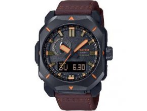 PRW-6900YL-5ER CASIO (665)