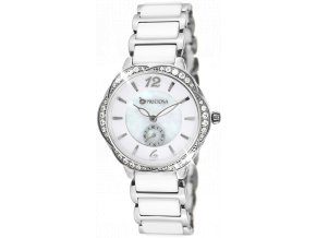 hodinky PRIM W02O.17001.A