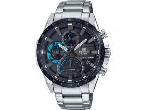 EFS-S620DB-1BVUEF CASIO (612)