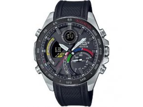 ECB-900MP-1AEF CASIO (627)