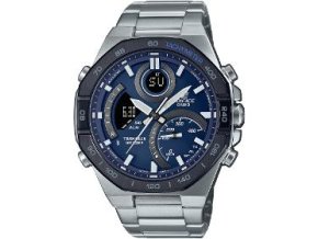ECB-950DB-2AEF CASIO (627)