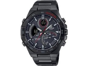ECB-950DC-1AEF CASIO (627)