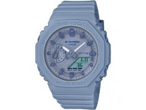 GMA-S2100BA-2A2ER G-SHOCK (619)