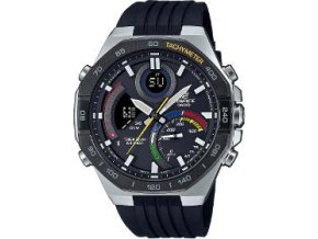 ECB-950MP-1AEF CASIO (627)