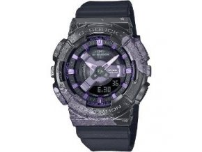 GM-S114GEM-1A2ER G-SHOCK_(619)