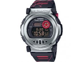 G-B001MVA-1ER G-SHOCK (332)