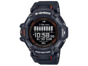 GBD-H2000-1AER G-SHOCK (670)