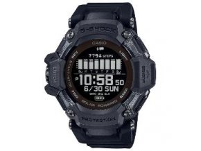 GBD-H2000-1BER G-SHOCK (670) K