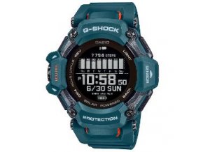 GBD-H2000-2ER G-SHOCK (670) K