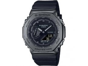 GM-2100BB-1AER G-SHOCK (619)