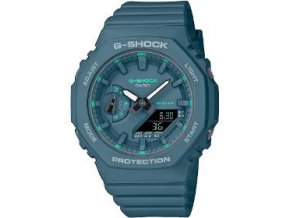 GMA-S2100GA-3AER G-SHOCK (619)