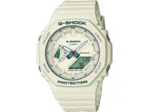 GMA-S2100GA-7AER G-SHOCK (619) K