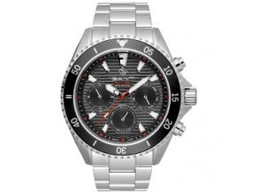 G184001 WATERVILLE ADVENTURER GANT Time