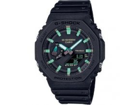 GA-2100RC-1AER G-SHOCK (619)