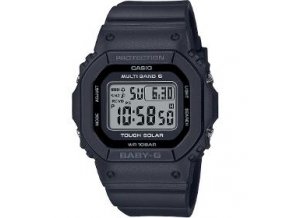 BGD-5650-1ER CASIO (660)