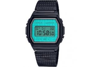 A1000BP-2EF CASIO (007) K