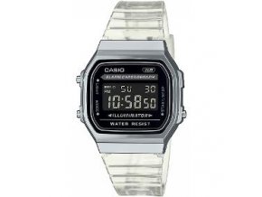 A168XES-1BEF CASIO (007)