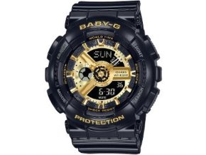 BA-110X-1AER CASIO (397)
