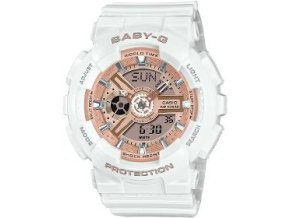 BA-110X-7A1ER CASIO (397)