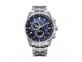 Citizen CB5880-54L