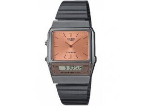 AQ-800ECGG-4AEF CASIO (001)