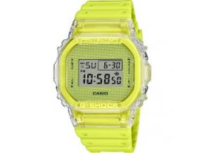 DW-5600GL-9ER G-SHOCK_(322)