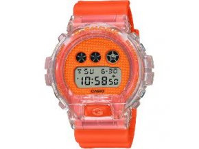 DW-6900GL-4ER G-SHOCK (082)