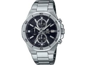 EFV-640D-1AVUEF CASIO (198)