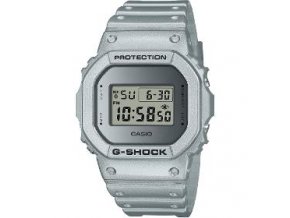 DW-5600FF-8ER G-SHOCK_(322)