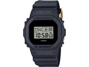 DWE-5657RE-1ER G-SHOCK (322)