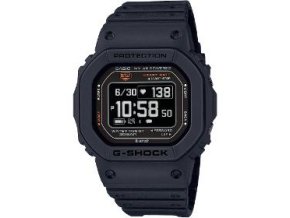 DW-H5600-1ER G-SHOCK (674)