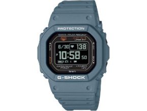 DW-H5600-2ER G-SHOCK (674)