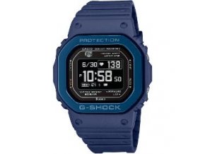 DW-H5600MB-2ER G-SHOCK (674)