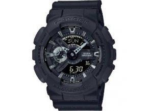 GA-114RE-1AER G-SHOCK_(411) K