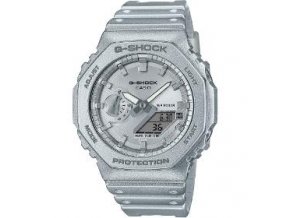 GA-2100FF-8AER G-SHOCK (619)