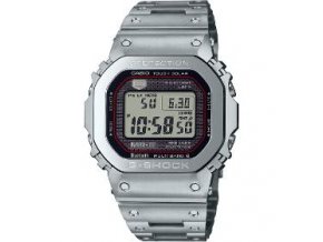 MRG-B5000D-1DR G-SHOCK PRO (672)