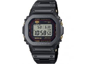 MRG-B5000B-1DR G-SHOCK PRO (672)