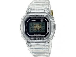 DW-5040RX-7ER G-SHOCK_(322)