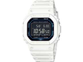 DW-B5600SF-7ER G-SHOCK (332)