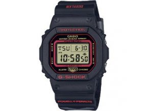 DW-5600KH-1ER G-SHOCK (322)