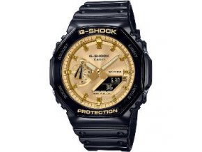 GA-2100GB-1AER G-SHOCK (619)