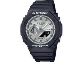 GA-2100SB-1AER G-SHOCK (619)