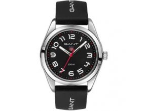 K320002-S CAMPUS GANT Time