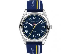 K320003-S CAMPUS GANT