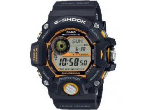 GW-9400Y-1ER G-SHOCK PRO (462)