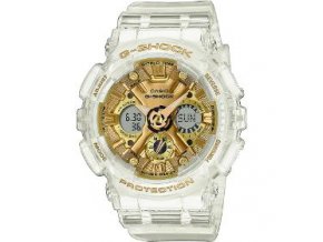 GMA-S120SG-7AER G-SHOCK (411)