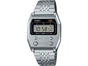 A1100D-1EF CASIO (662)