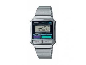 A120WE-1AEF CASIO (662)