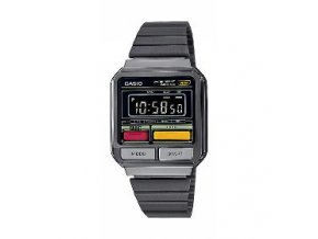 A120WEGG-1BEF CASIO (662)